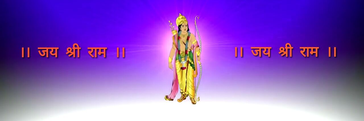 a1ksharma's profile banner image