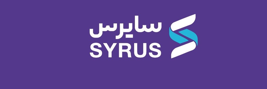 syrus_sa's profile banner image