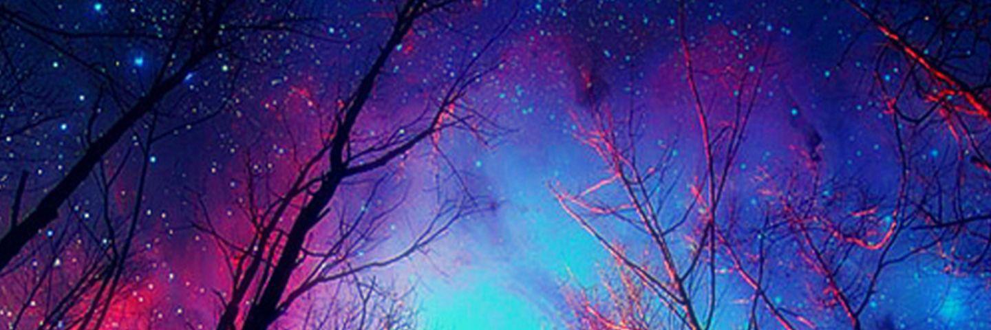 LeFleurr_'s profile banner image