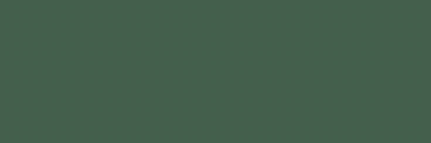 Kevin Tatin banner