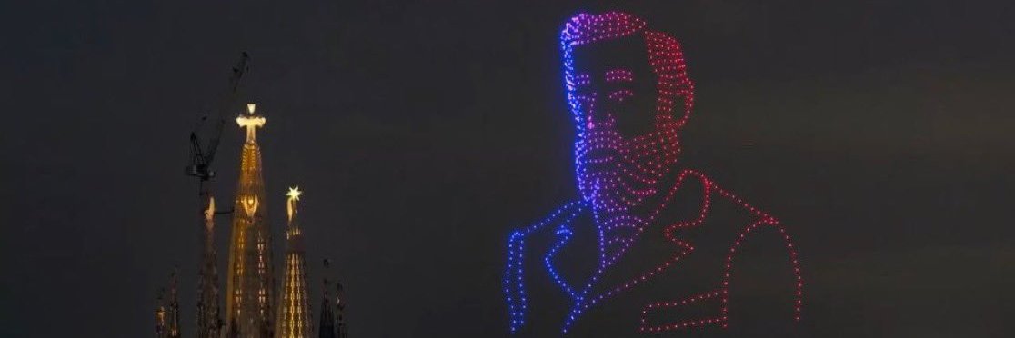 oscarllena's profile banner image