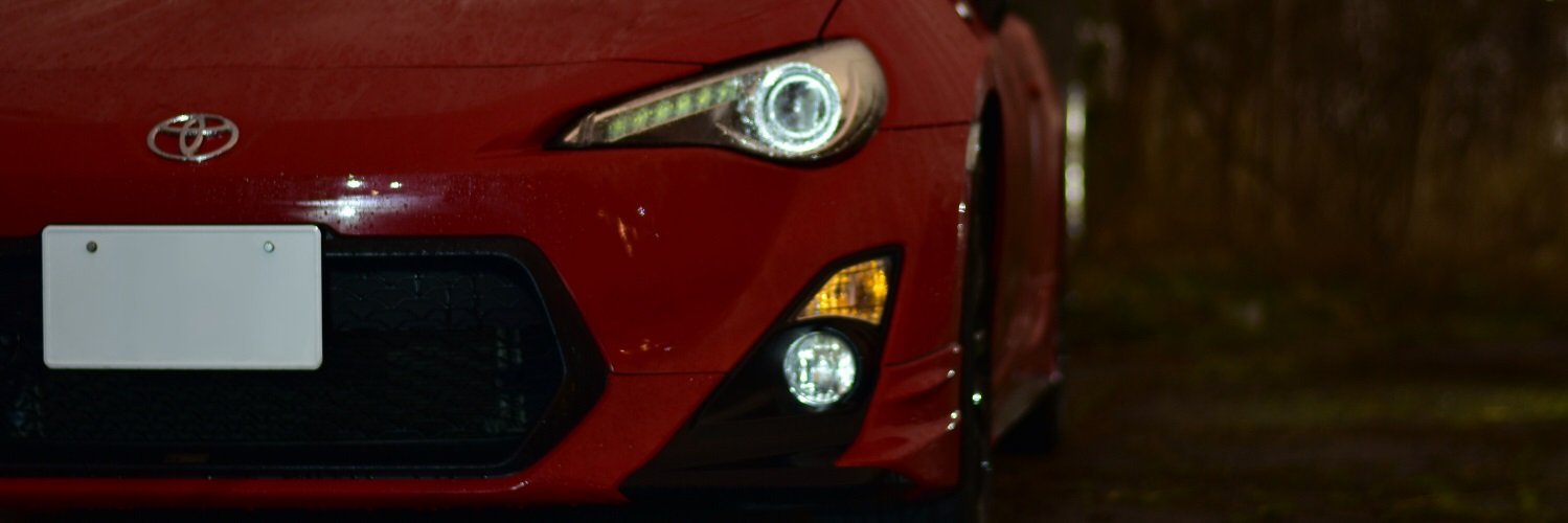 olionworld015's profile banner image