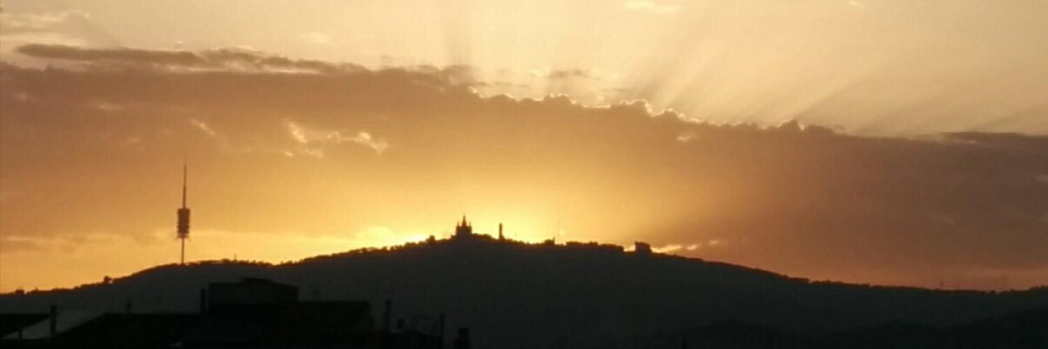 cendonNacho's profile banner image