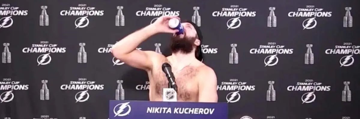 chuck_reds's profile banner image
