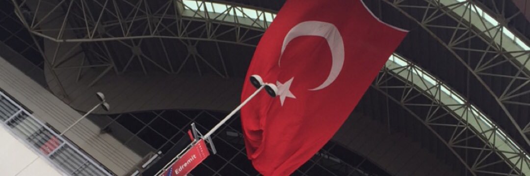hamsa banner