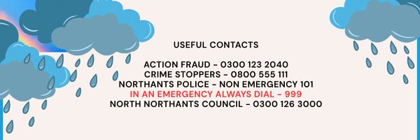 SaferCorby Profile Banner