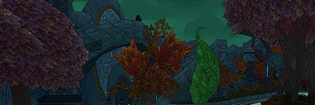 Final Bastion banner