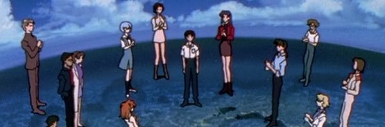 allisonkolowicz's profile banner image