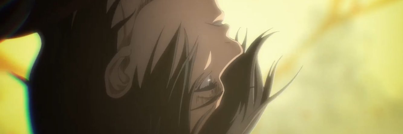 __stoneyshay's profile banner image