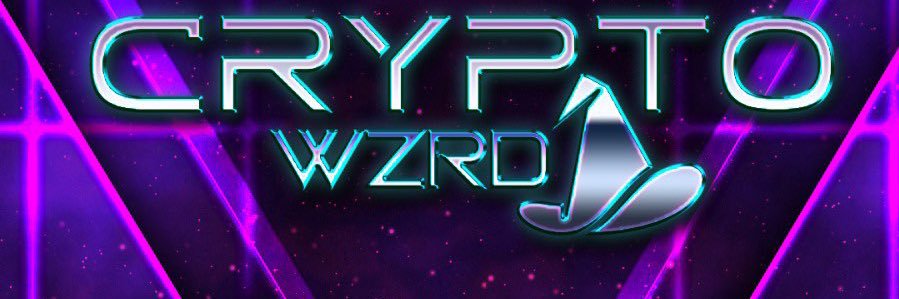 Tyr1S's profile banner image