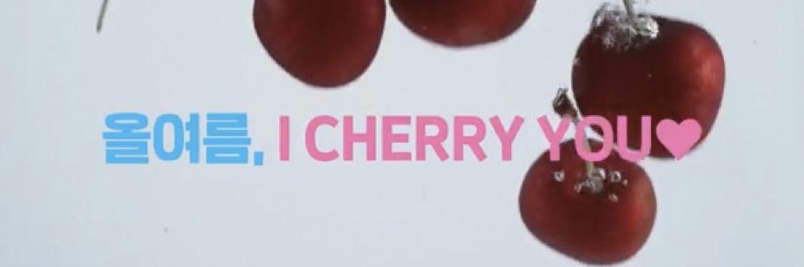 cherrysub13's profile banner image