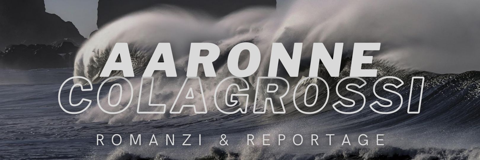 aaronneccr's profile banner image