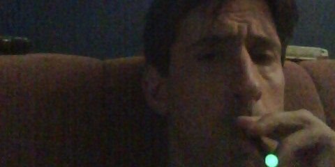 jdmn71's profile banner image