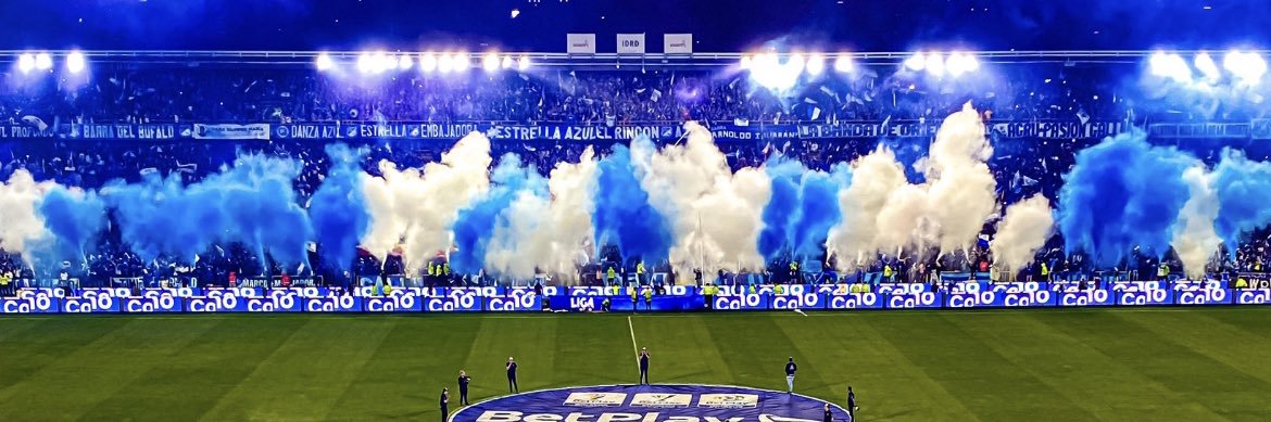 JC banner