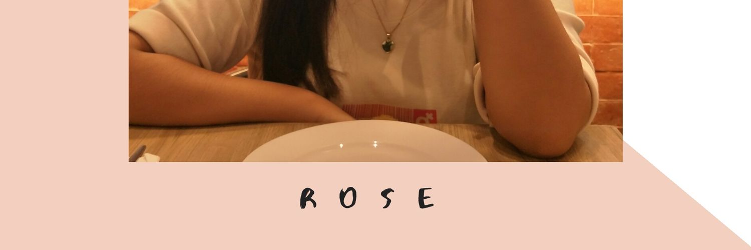 mightyrosesy's profile banner image
