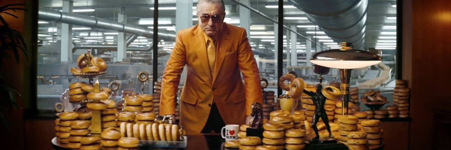 chadwalk's profile banner image