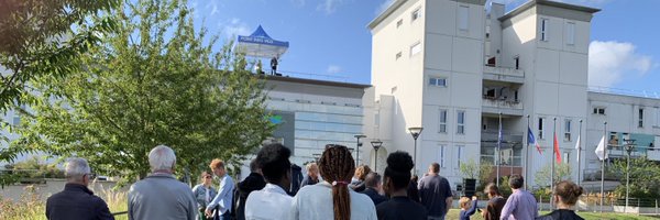 MA_Jamet Profile Banner