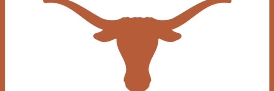 Jtrswes's profile banner image
