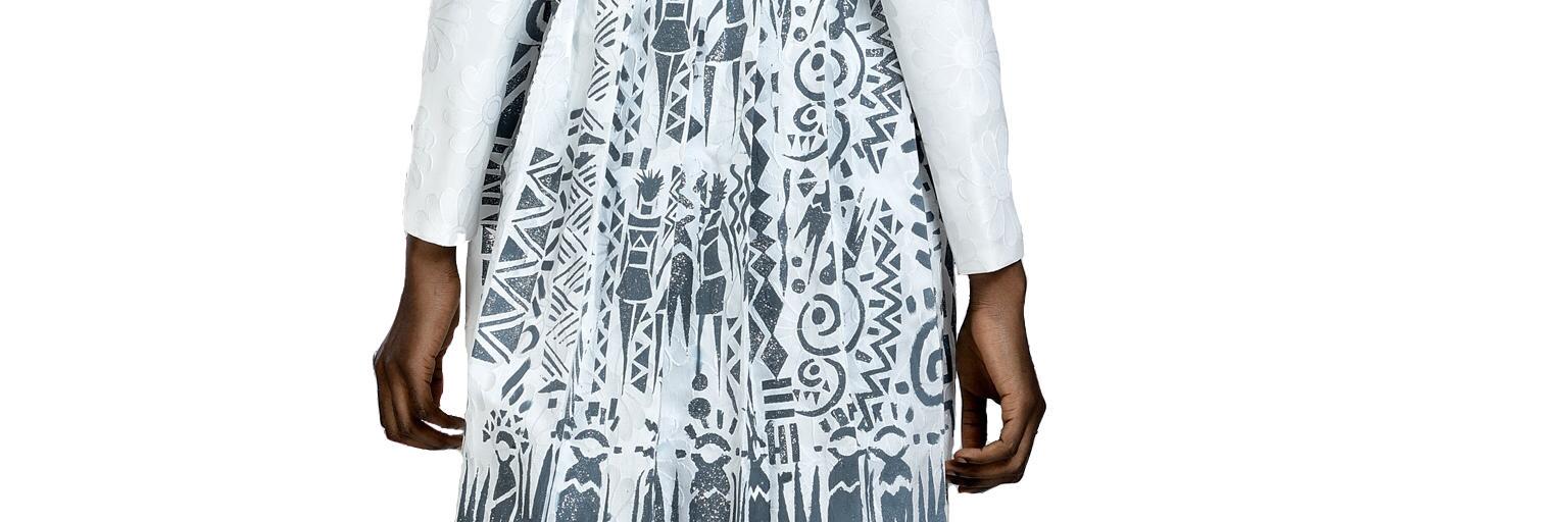 HouseofMarie_ng's profile banner image