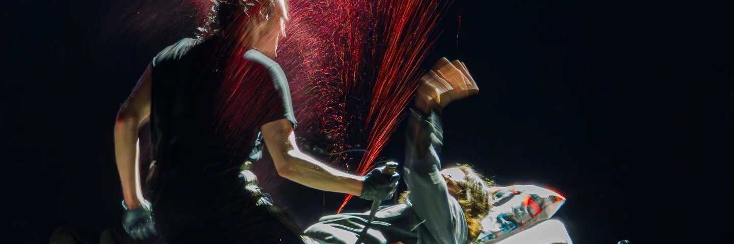mclovindotpy's profile banner image