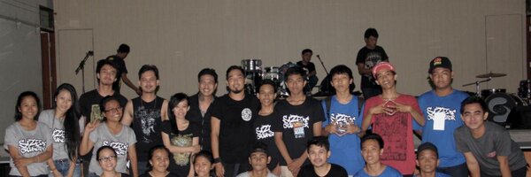 SIZEorganizer Profile Banner