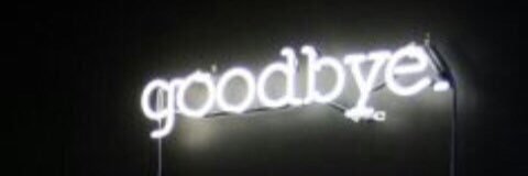 jmintprime's profile banner image
