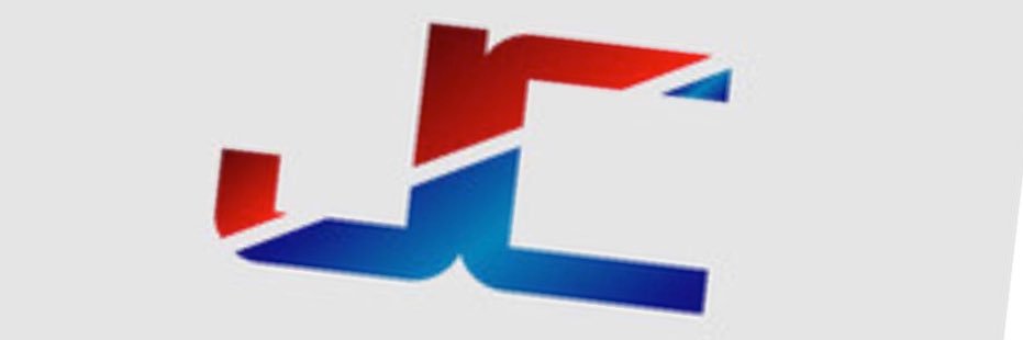 TheRyaneJ's profile banner image