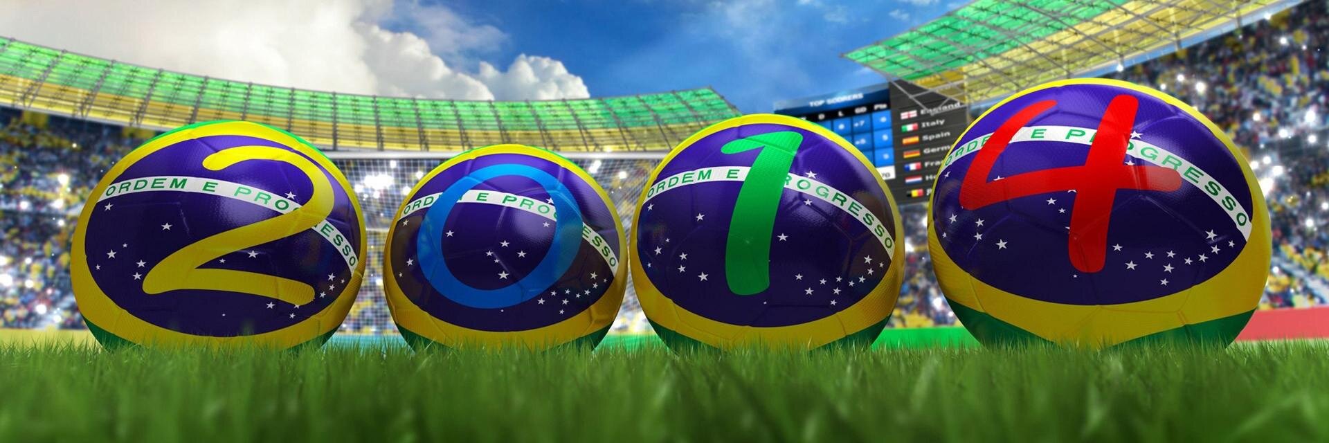 PredictionScore's profile banner image