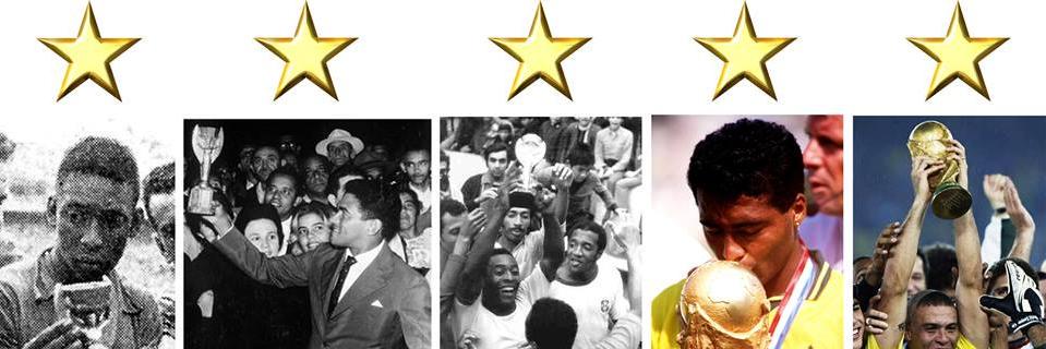 lues_07's profile banner image