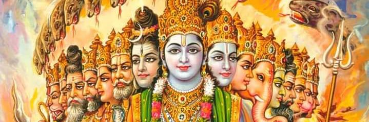 PawanKhatanb's profile banner image