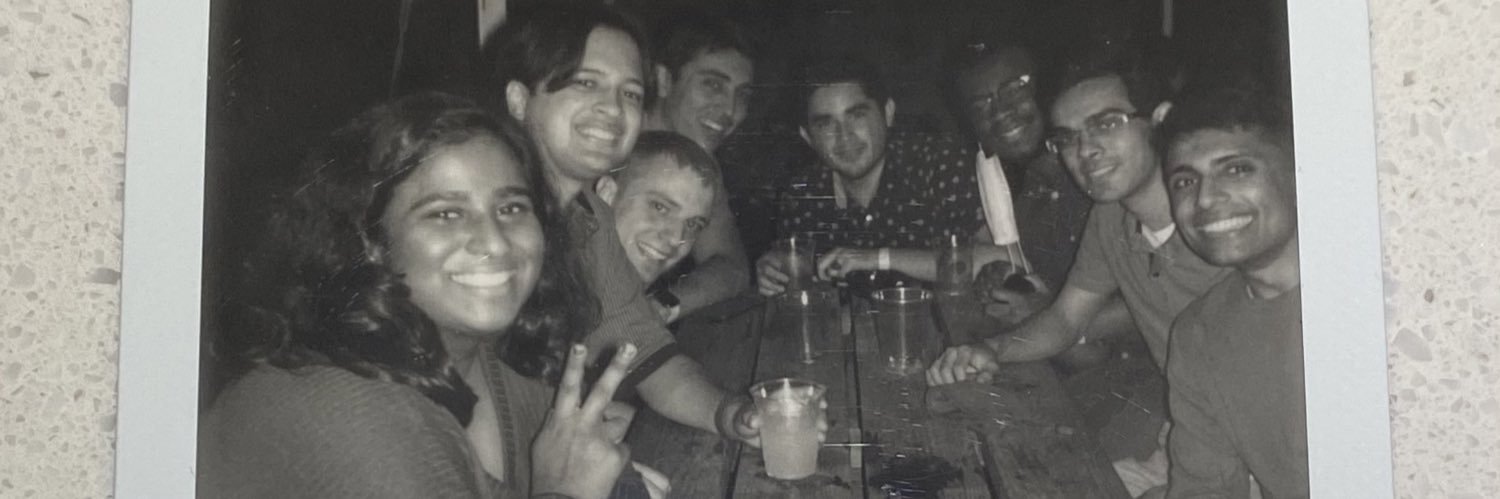 Jayt818's profile banner image