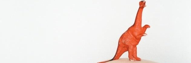 InesdePeretti's profile banner image