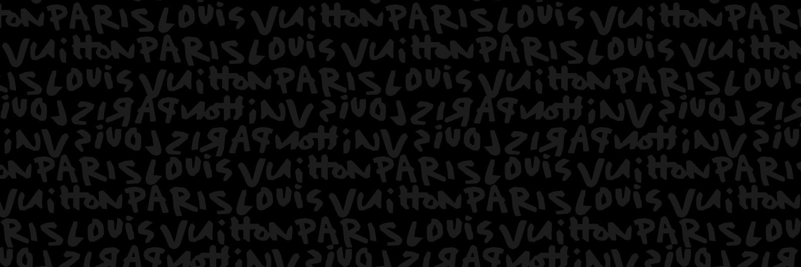 emeetsgold's profile banner image