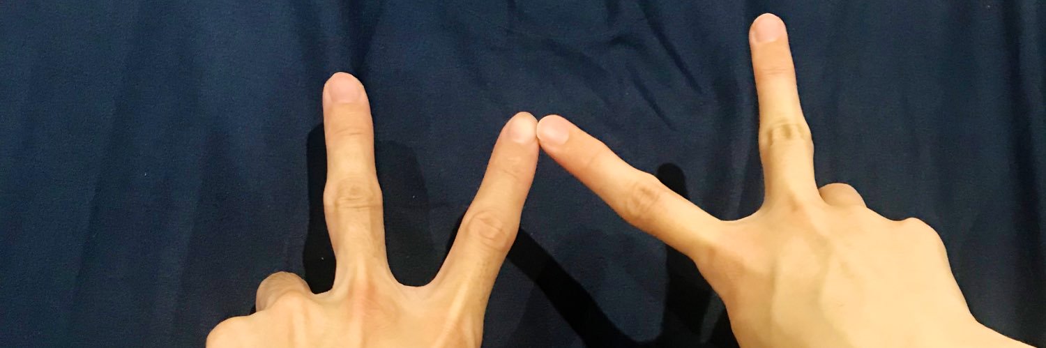 ～～Lict氏は動画投稿者(っ'ヮ'c)🦑 banner