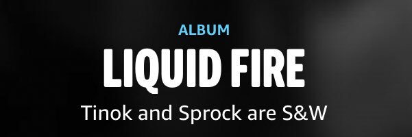 djtinok's profile banner image