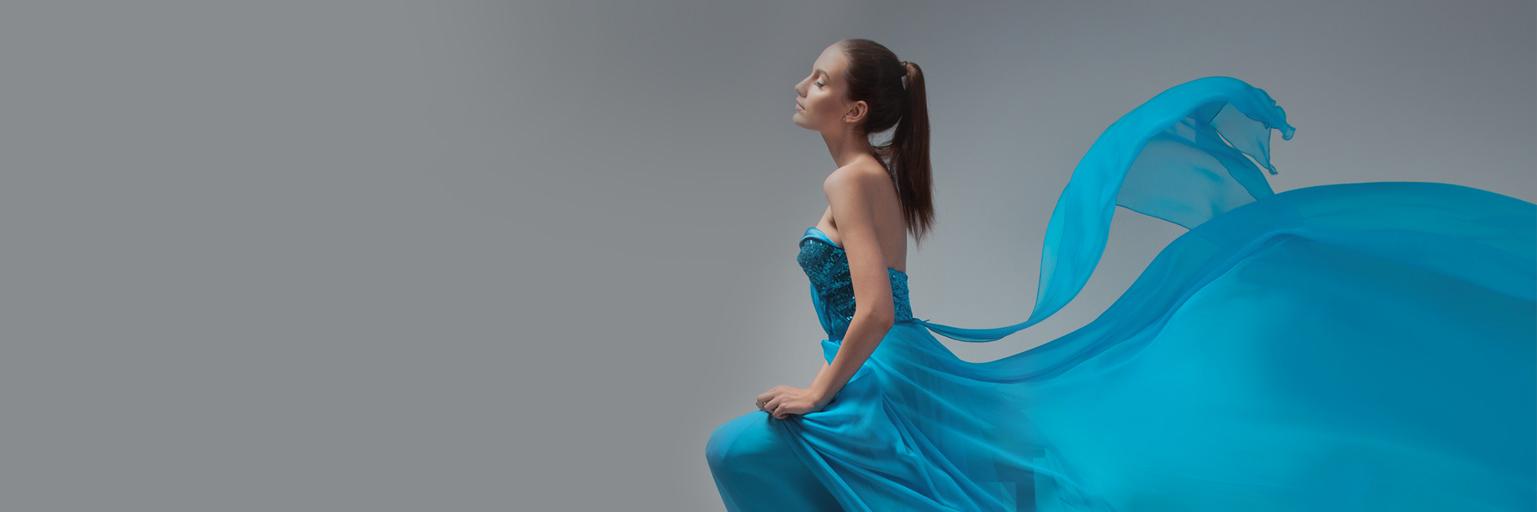 Vetroplas's profile banner image