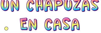 unchapuzas's profile banner image