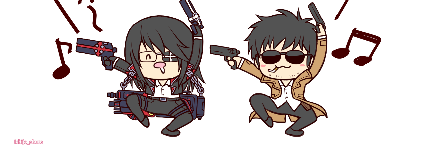 ichijo_a02's profile banner image
