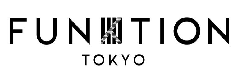 Funktion_Tokyo's profile banner image