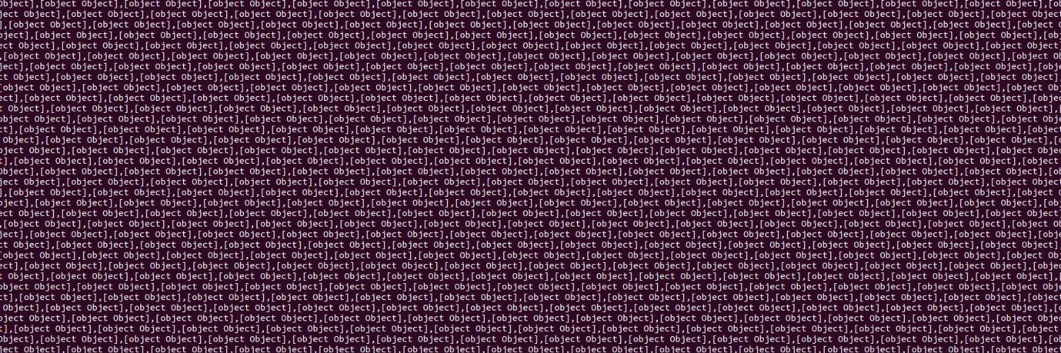 Sébastien Piquemal banner