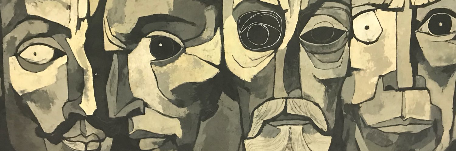 SASEAlbertoPC's profile banner image