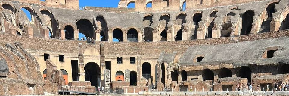 in_yourdrms's profile banner image