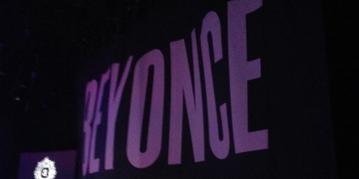 _loolliee's profile banner image