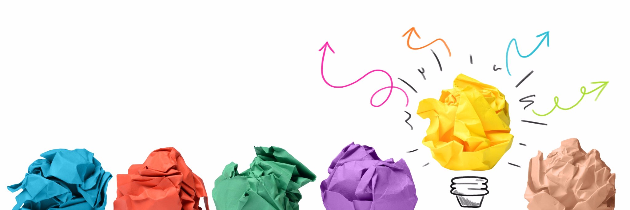 acourtiol's profile banner image