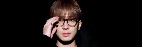Chelayyyyyyyy's profile banner image