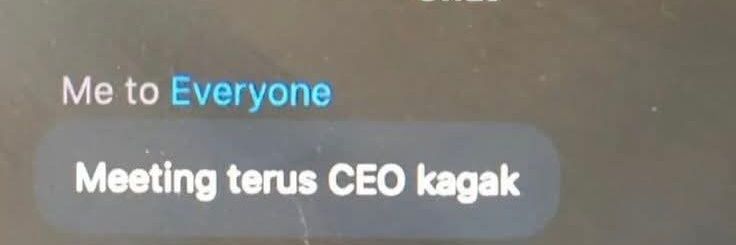 kvveputu's profile banner image