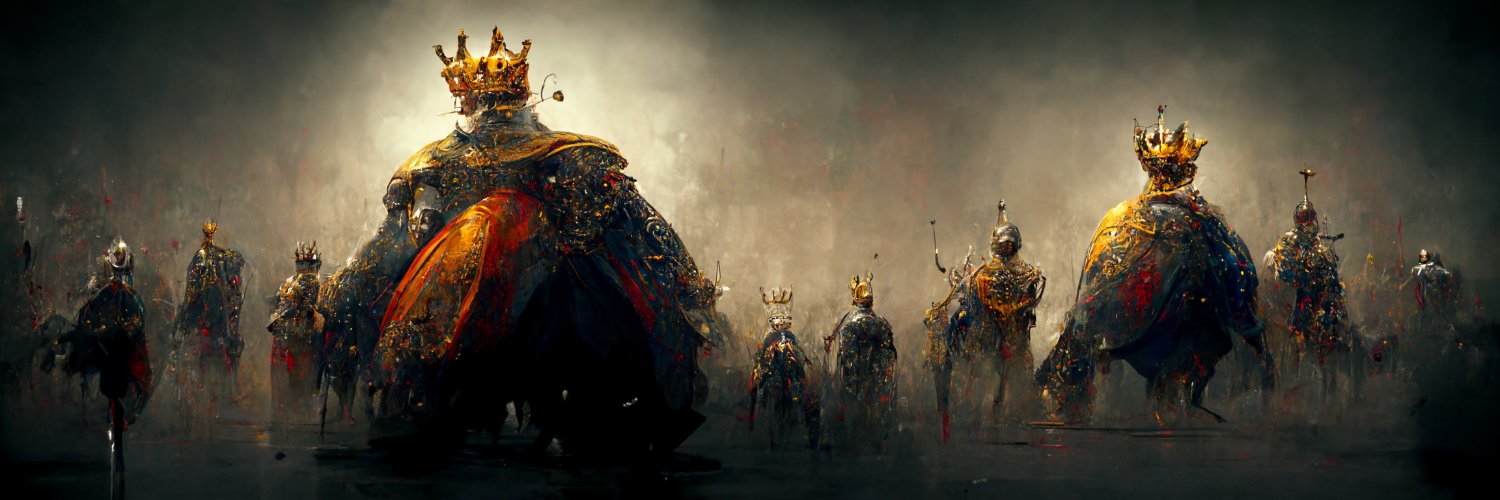 Jhenzee84's profile banner image