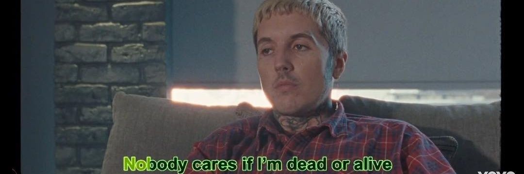 SceneDeath_'s profile banner image