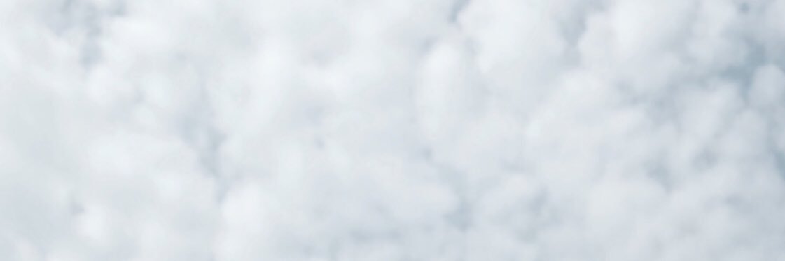 nooode263's profile banner image