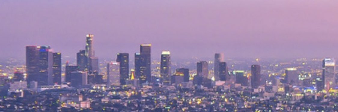 wu_killa's profile banner image